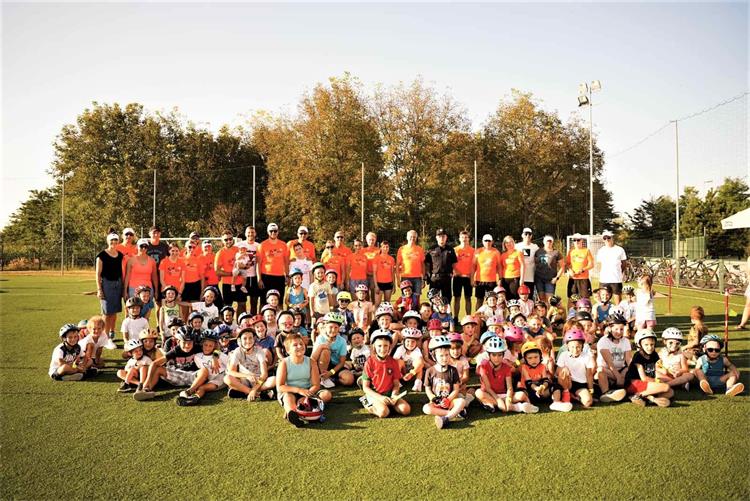 Slika /2023/Biciklistički kamp Prelog 22082023/Biciklistički kamp (7).JPG